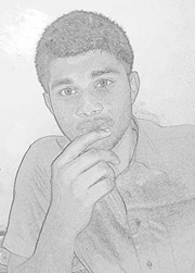 Charan Nanga