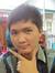 Donee V...