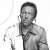 Ahmed Elhabashy