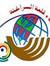 مجموعات...