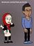 Elsayed...