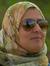 Hadeel ...