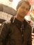 Sreejit...