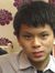 Vincent Lo