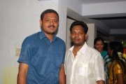 Shriram Murari