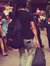 Afdal