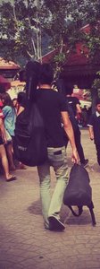 Afdal