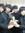 VIXX St...