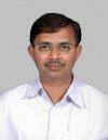 Ravindra Kadam