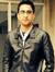 Aqeel J...
