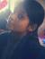 Supriya...