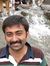 Nilesh ...