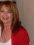 Nancy Ann