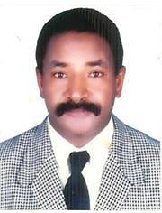 حسين اسماعيل