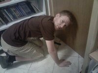 Феликс Белкин