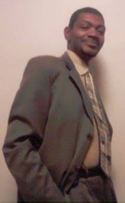 Charles Dobine