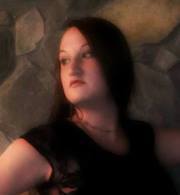 Laura