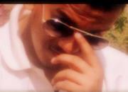 Prashant Tiwari