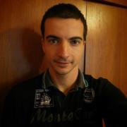 Марин Тъканов