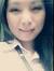 Nancy M...