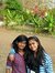 Sakshi ...