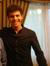 Yazan B...