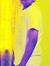 Sarath ...