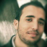 Hamza Gammoudi