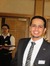 Faisal