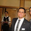 Faisal