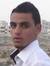 Yassir ...