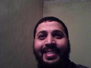 Abdelhadi Abouelfida