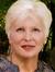 Lori Misch