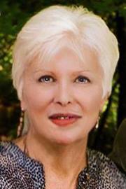 Lori Misch