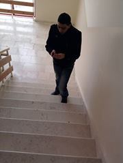 Mohammad Ibrahim