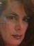 Tracey ...