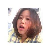 Patchanan Klinsrisuk