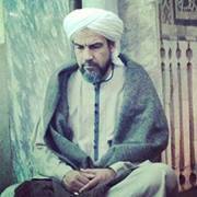 Ahmed Sayed