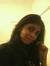 Deepa A...