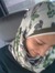 Asmaa S...