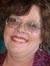 Kathy Kirkland