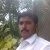 Subramanian Sellamuthu