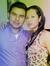 Eduardo S