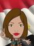 Ghada B...