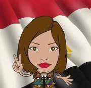 Ghada Badran