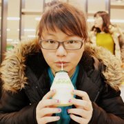 Lim Jing yi