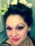 Dawn Bland