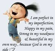 Ishwarya Chandrasekaran