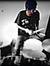 Edwin C...