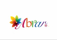 Abrar